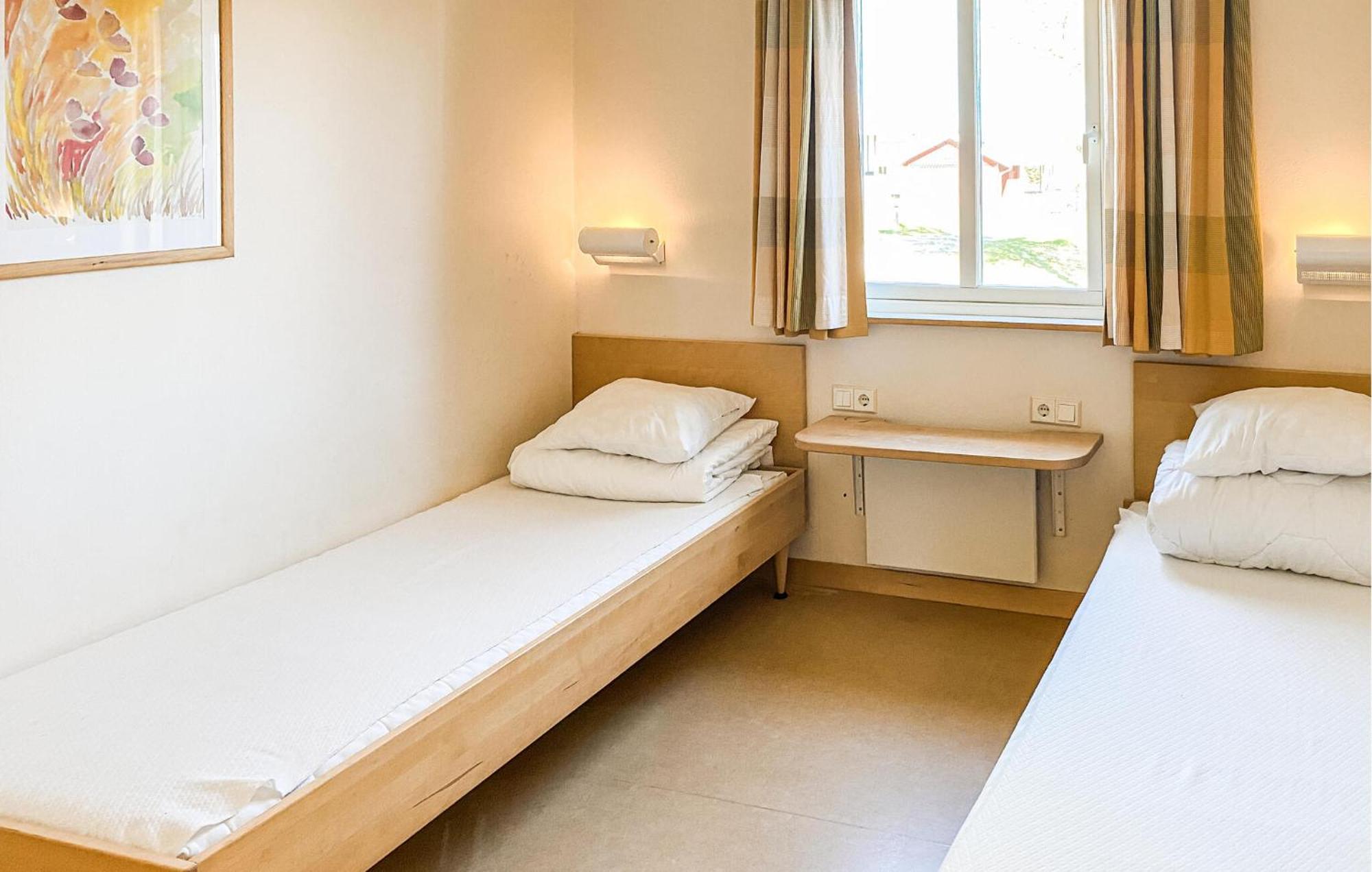 Nice Home In Hok-Joenkoeping-Skillingaryd With Wifi Svenstorp  Bagian luar foto